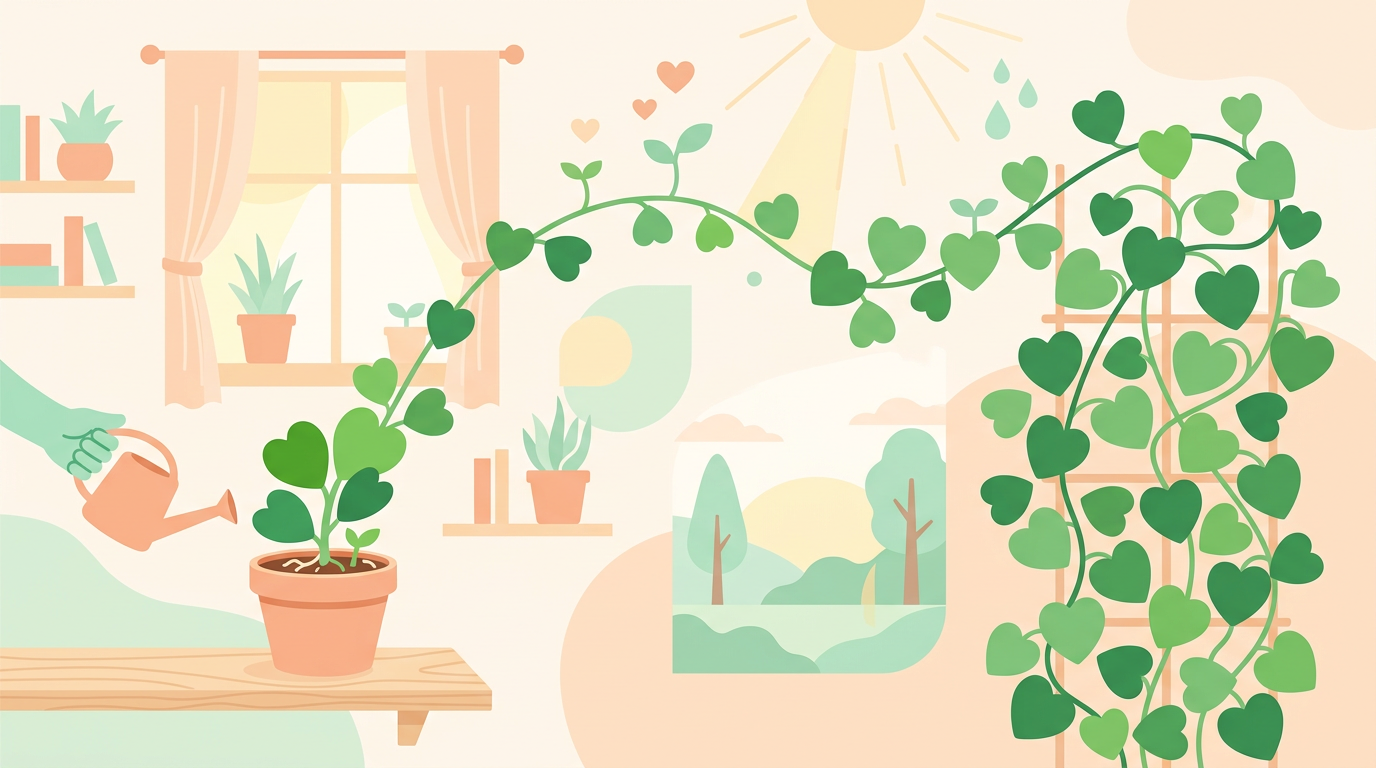 Illustration for this guide
